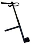 Cane Holder Set for Power Wheelchairs and Scooters