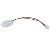 Lithium Laptop Motherboard Battery For Replacement