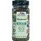 Spice Hunter - Marjoram - 0.3 oz