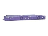 Extreme SUMMIT400 EXT AC P/S TRAY-ACCEPTS 1 OR 2 EPS160 ( 10906 )