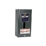 read full review 100 Amp Main Lug Load Center