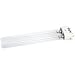 TETRA REPLACEMENT BULB 9 WATT