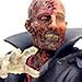 Now Playing - Mini-Bust: Darkman_s-2
