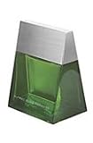Paradise Homme by Alfred Sung for Men 3.4 oz. Eau de Toilette Spray