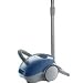 Bosch BSA2877 Bodenstaubsauger 1800 W  ProHygienic