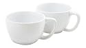 Norpro My Favorite Mugs, Set of Two
