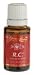 sinusitis47 - Young Living Essential Oil RC 15 Ml