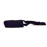 Basic Training Nylon Muzzle