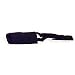 Basic Training Nylon Muzzle