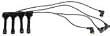 Wire set Wire set
