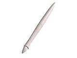 Electronics : Pressure-sensitive Intuos Stroke Pen