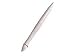 Electronics : Pressure-sensitive Intuos Stroke Pen