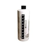 Photo : Sprint Archive Fixer Remover for Black & White Films and Papers, 1 Liter