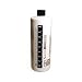 Sprint Block Stop Bath, Vanilla Scented Indicator Stop Bath for Black & White Films and Papers, 4 Liter