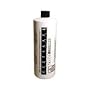 Sprint Archive Fixer Remover for Black & White Films and Papers, 1 Liter