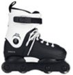 Razors Genesys Junior 2009 Kids Aggressive Skates