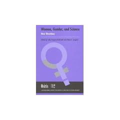 Women, Gender and Science: New Directions (Osiris)