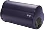Bazooka 100-Watt 8M-^T Amplified Tube Subwoofer (EL8AHP)