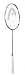 Suchen : Head Nano Power 500 Badmintonschl&auml;ger