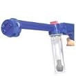 Euro Blaster Euro Blaster