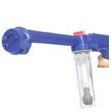 Euro Blaster