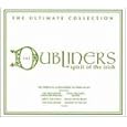The Ultimate Collection -- Spirit of the Irish [US-Import]