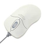 SANWA SUPPLY MA-EMW e}EX(p[zCg)