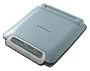 Belkin F8T030au Bluetooth Access Point with USB Print Server