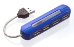 SHBF4BM 4�ݡ���USB1.1�ϥ�