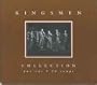 Kingsmen Collection
