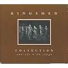 Kingsmen Collection