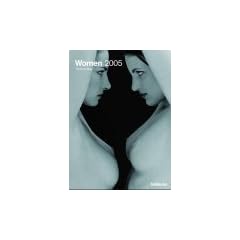 Women 2005. Stefan May - Wandkalender