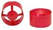 Hornady Shot/Powder Baffles Set of 2 Md: 480025.