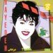 The Best of Hayedeh "Volume 2" Kharabati