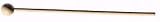 Sonor Pair of Very Hard Wood Mallets (for Small Glockenspiels)