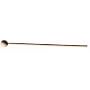 Sonor Pair of Very Hard Wood Mallets (for Small Glockenspiels)