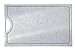Kitchen & Housewares : Zyliss 40 X 25 cm P.E. Cutting Board