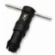 Invector Choke Tubes (13037-1015723) - Type: 12 Gauge - Choke: T-wrench by 