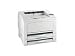 Lexmark