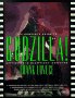 Godzilla: The Complete Guide to Moviedom's Mightiest Monster