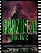 Book Godzilla: The Complete Guide to Moviedom's Mightiest Monster