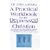 A Practical Workbook for the Depressed Christian