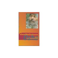AbendMeditationen