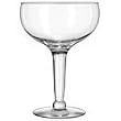 Super Margarita Glass