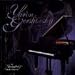 Yaron Gershovsky-Yaron Gershovsky