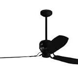 Hunter 28122 Tribeca Ceiling Fan Painted 60