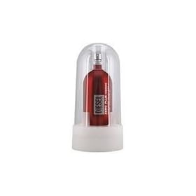DIESEL ZERO PLUS MASCULINE For Men By DIESEL Eau De Toilette Spray