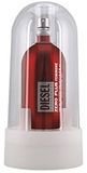 DIESEL ZERO PLUS MASCULINE For Men By DIESEL Eau De Toilette Spray