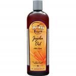 Jojoba Oil 16 fl.oz