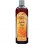 Jojoba Oil 16 fl.oz